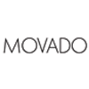 movado