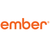ember