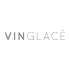 vinglace