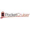 pocket cruiser