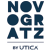 novogratz by utica
